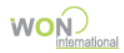 won-international